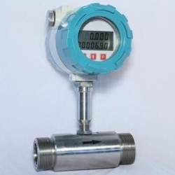 stainless-steel-blue-mass-flow-meter-10923