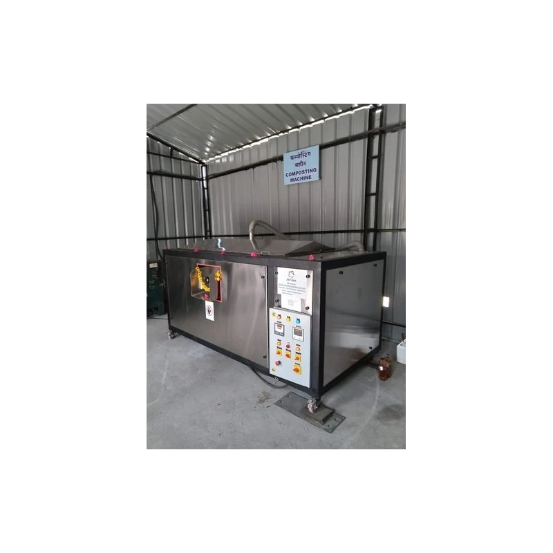  annual-maintenance-contract-of-composting-machine-for-industrial-12022-1