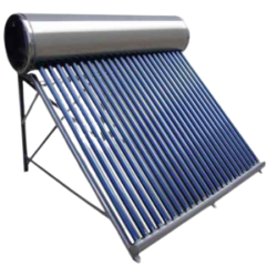 solar-water-heater-10925