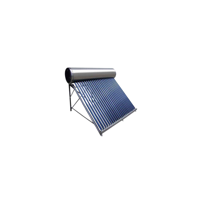 solar-water-heater-10925