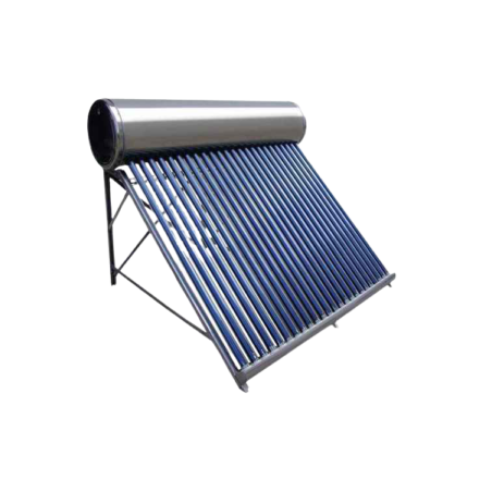 solar-water-heater-10925