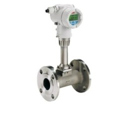 digital-vortex-flowmeter-150-degree-celcius-10926