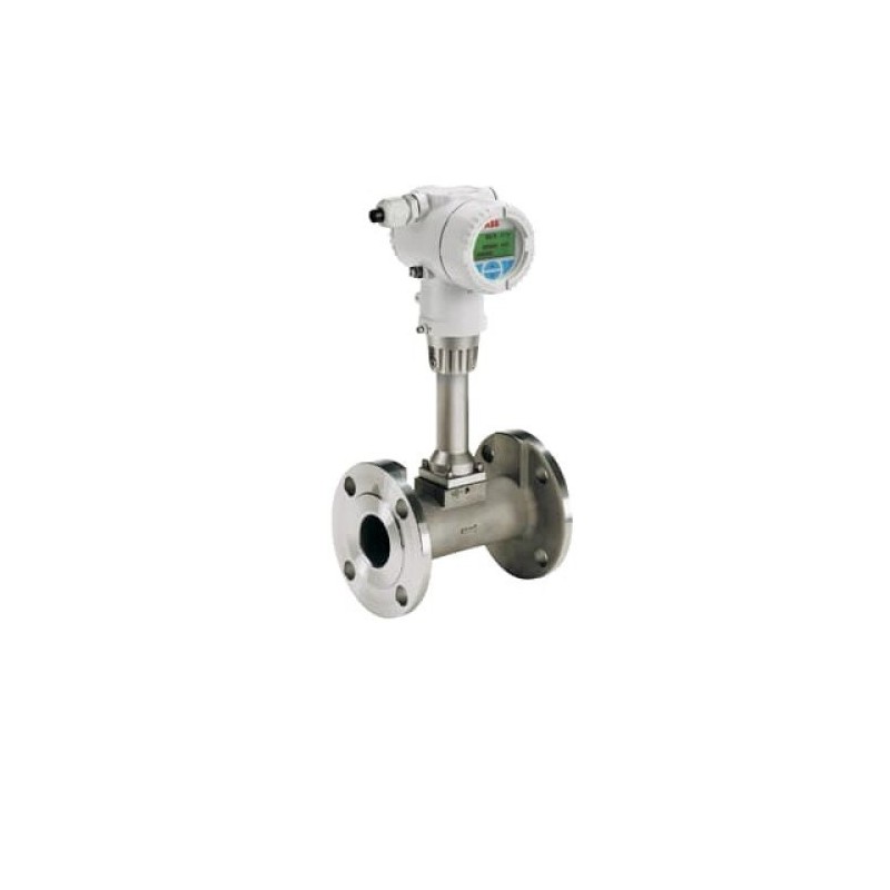 digital-vortex-flowmeter-150-degree-celcius-10926