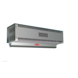 air-curtain-10928