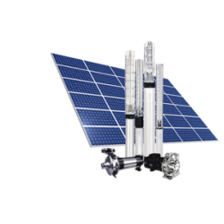 solar-water-pumps-10929