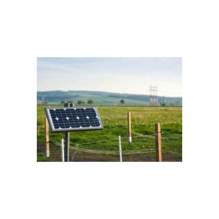 solar-fencing-10930