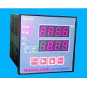 mli-144-process-indicator-12026