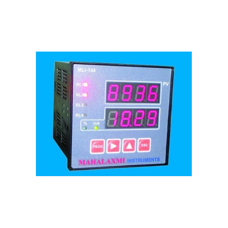 mli-144-process-indicator-12026