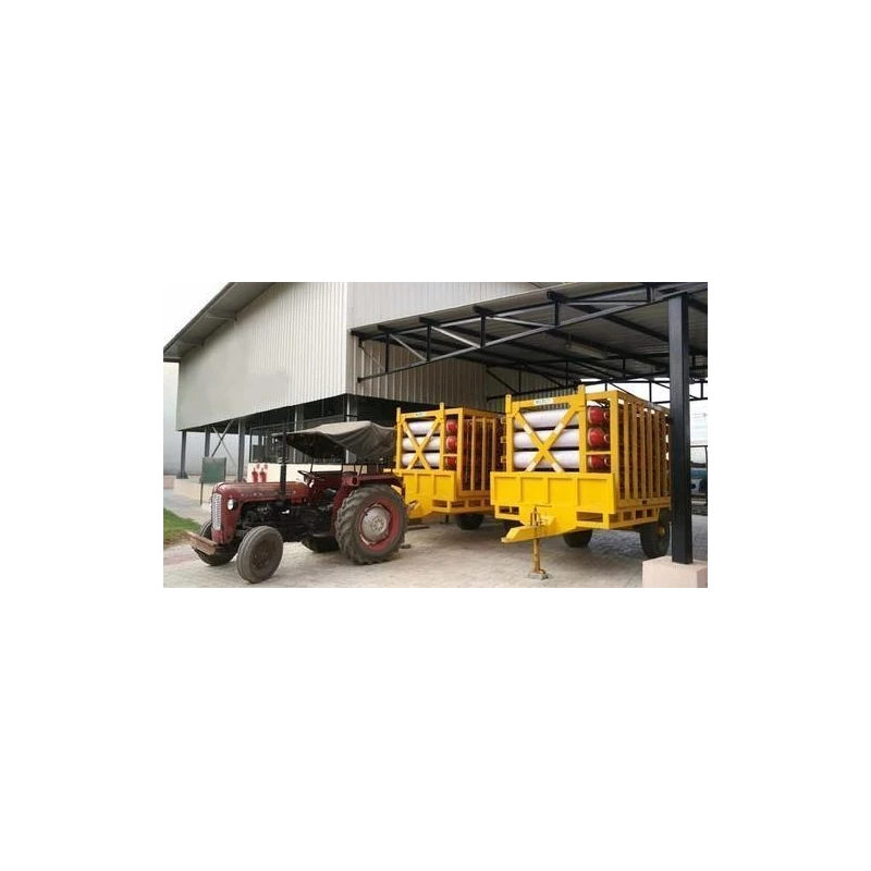 cng-biogas-plant-12027