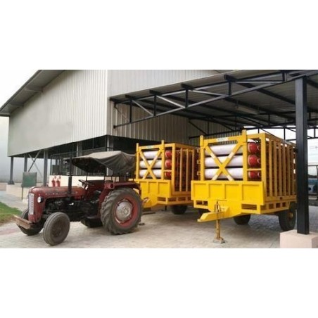 cng-biogas-plant-12027