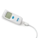  hanna-hi935004-foodcare-t-type-thermocouple-thermometer-with-detachable-probe-1