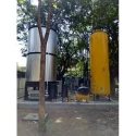  cng-biogas-plant-12027-1