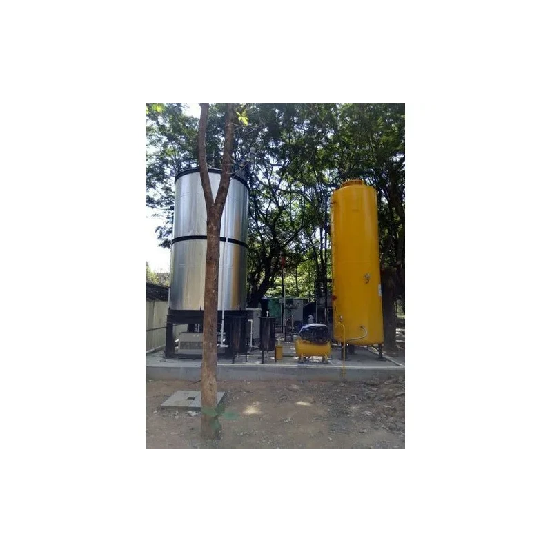  cng-biogas-plant-12027-1