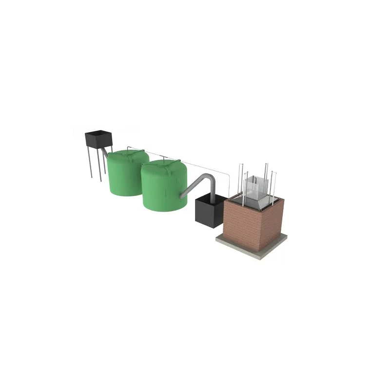  cng-biogas-plant-12027-2