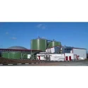 cng-biogas-plant-12027-3