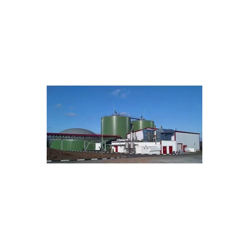  cng-biogas-plant-12027-3