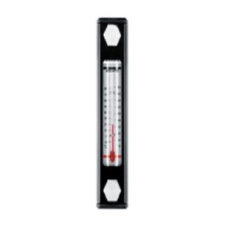 oil-level-gauge-12028
