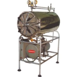 horizontal-autoclave-10938