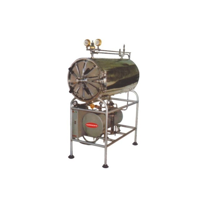 horizontal-autoclave-10938