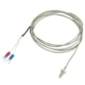 pt-100-rtd-temperature-sensor-12032
