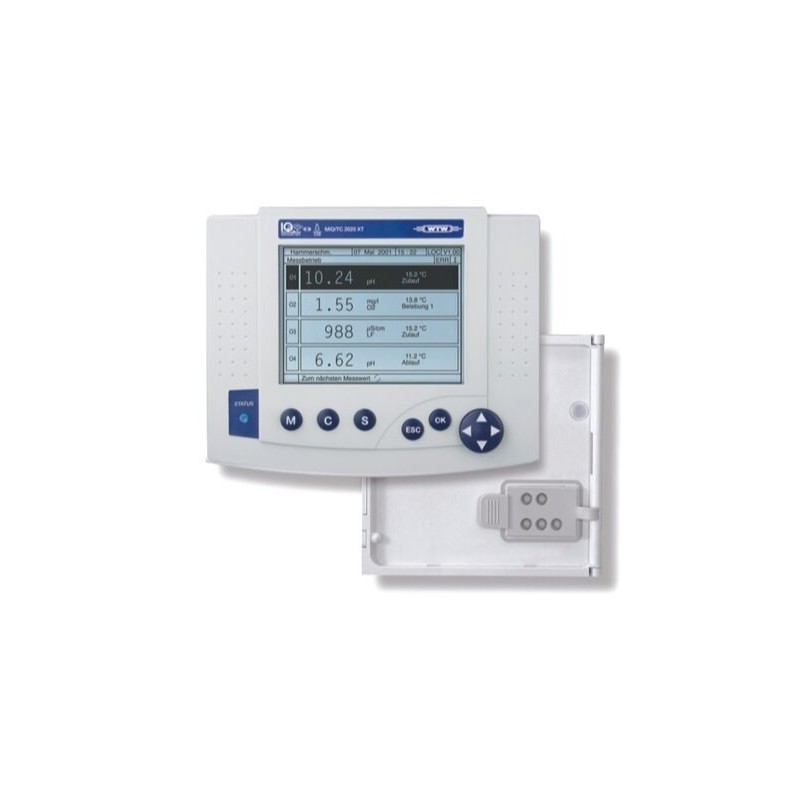 o2-nox-sox-so2-analyzer-for-chimney-4-20ma-model-name-number-fuji-10942