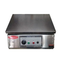 hot-plate-10945