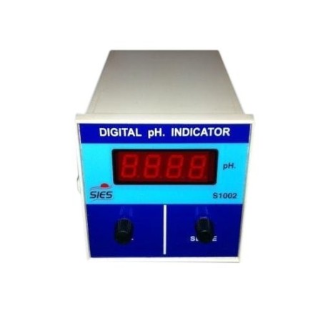 digital-ph-indicator-4-7-portable-for-industrial-10946