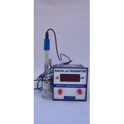 digital-online-ph-indicator-for-industrial-deewan-400-gm-10948