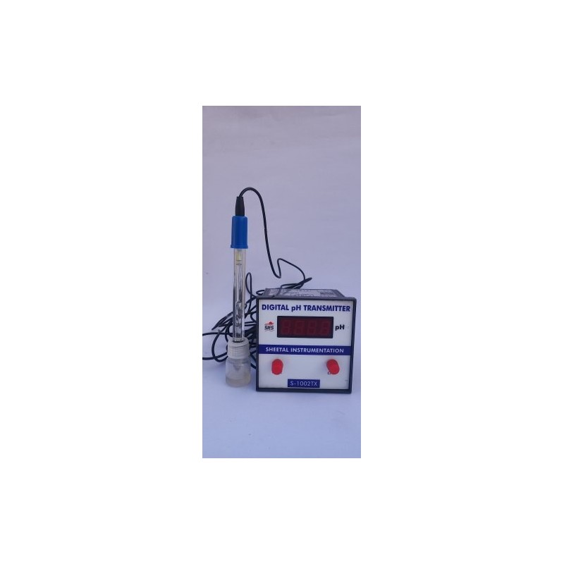 digital-online-ph-indicator-for-industrial-deewan-400-gm-10948