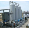 Biogas Purification Plant Plant Size 100-1000000