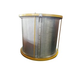 stainless-steel-hole-pressure-screen-basket