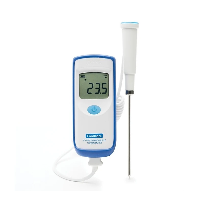  hanna-hi935004-foodcare-t-type-thermocouple-thermometer-with-detachable-probe-2