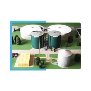 mutiple-depends-upon-size-industrial-bio-gas-digestors-capacity-100-100000-kg-12037