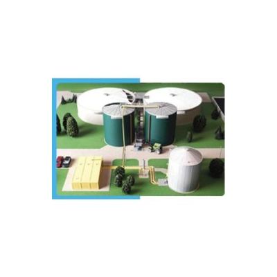mutiple-depends-upon-size-industrial-bio-gas-digestors-capacity-100-100000-kg-12037