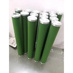 compressed-air-line-filters-10951