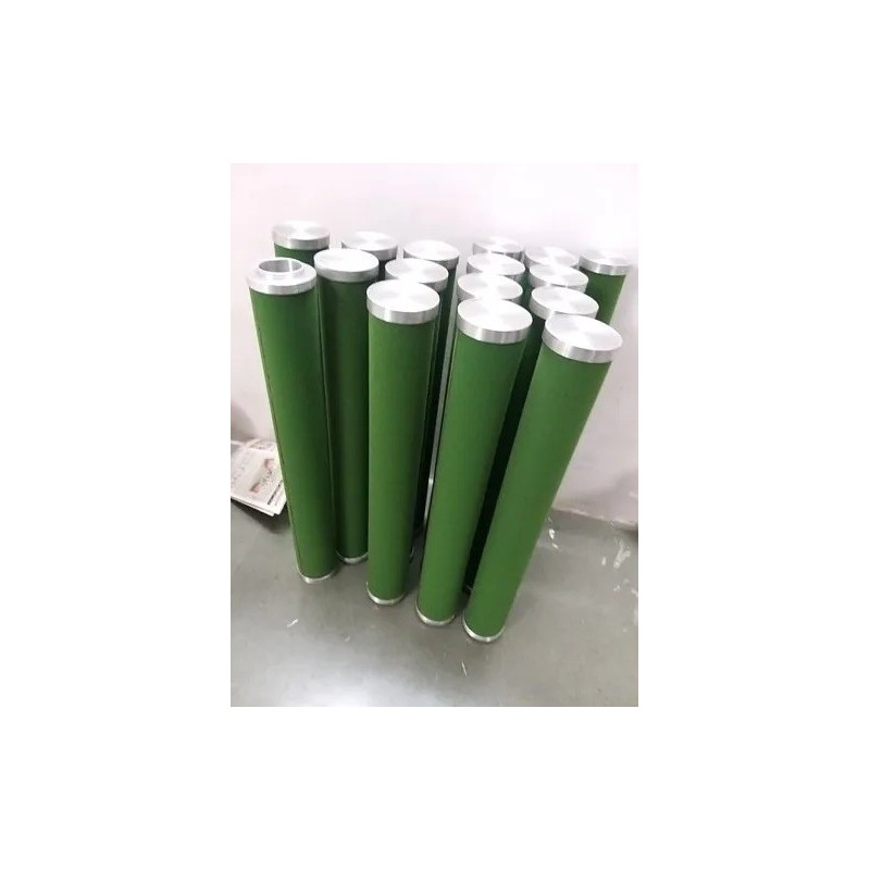 compressed-air-line-filters-10951