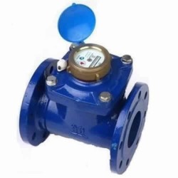 stainless-steel-woltman-water-meter-deewan-10955