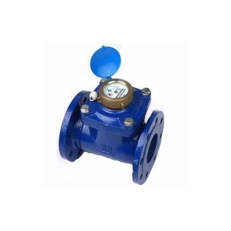 stainless-steel-woltman-water-meter-deewan-10955