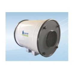 filter-on-centrifugal-mist-collectors-c-7-4500-cmh-10957