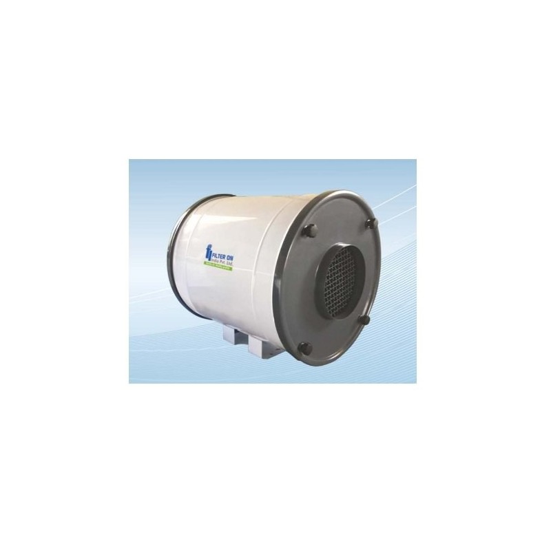 filter-on-centrifugal-mist-collectors-c-7-4500-cmh-10957