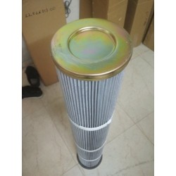 dust-filters-suction-filters-10958