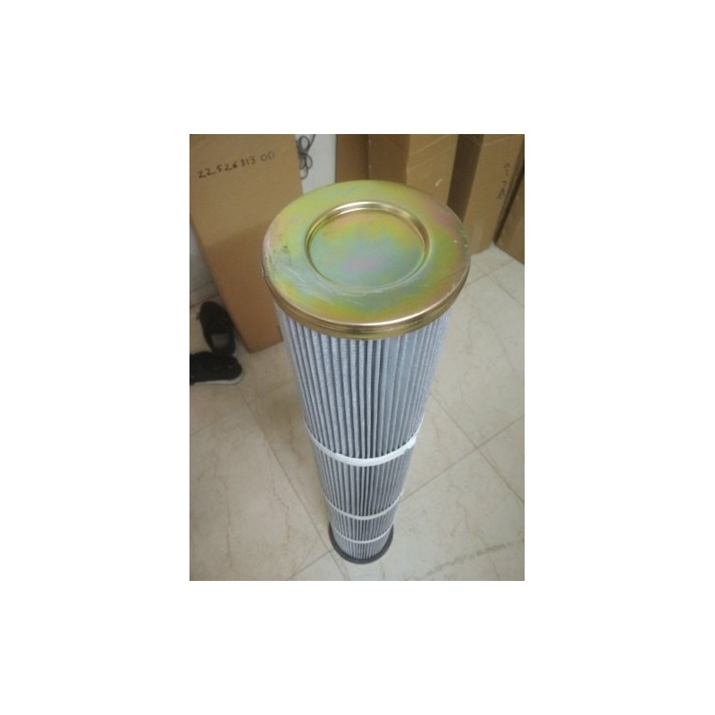 dust-filters-suction-filters-10958