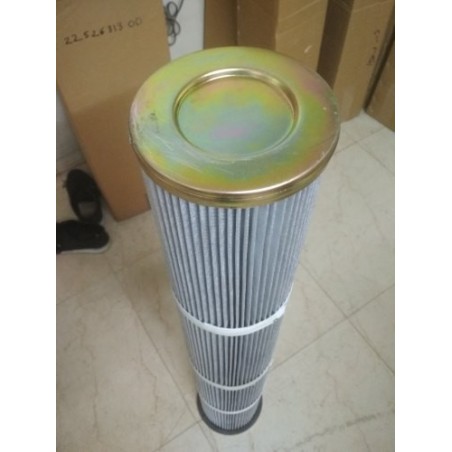 dust-filters-suction-filters-10958