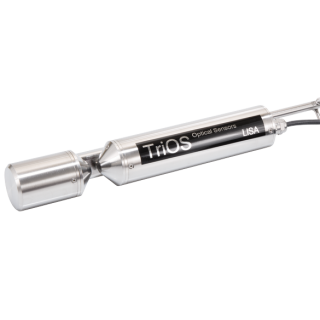 toc-sensor-uv-vis-spectrometer-12041