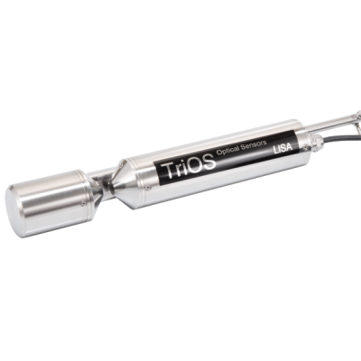 toc-sensor-uv-vis-spectrometer-12041