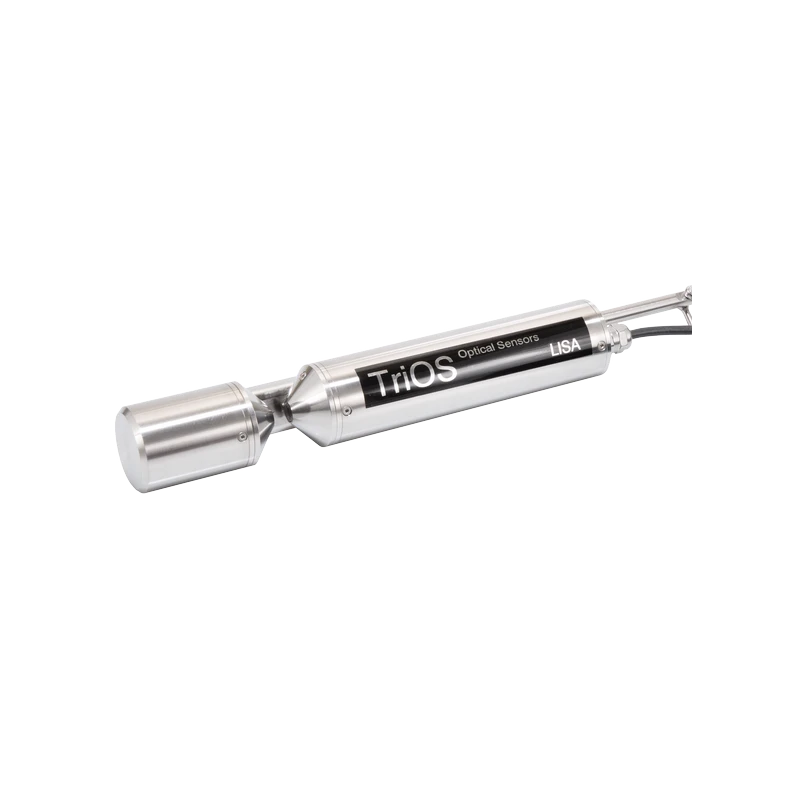 toc-sensor-uv-vis-spectrometer-12041