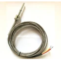 k-type-thermocouple-12042
