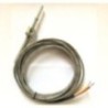 K Type Thermocouple Sensors