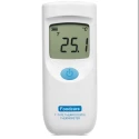 hanna-hi9350041-foodcare-t-type-thermocouple-thermometer-with-ultra-fast-detachable-probe