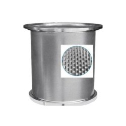 stainless-steel-hole-pressure-screen-basket-1